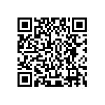 MA-406-24-0000M-B3-ROHS QRCode