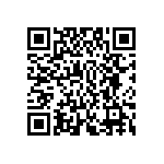 MA-406-24-5760M-G0-ROHS QRCode