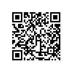 MA-406-25-0000M-B3-ROHS QRCode