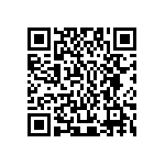 MA-406-25-0000M-CB-ROHS QRCode