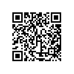 MA-406-25-0000M-G3-ROHS QRCode