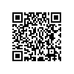 MA-406-29-4912M-K0-ROHS QRCode