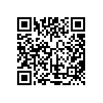 MA-406-4-0000M-G0-ROHS QRCode