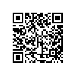 MA-406-40-0000M-B0-ROHS QRCode