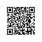 MA-406-47-9400M-K0-ROHS QRCode