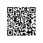 MA-406-6-0000M-G3-ROHS QRCode