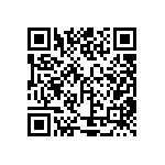 MA-406-64-0000M-AZ3-ROHS QRCode