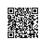 MA-505-10-0000M-C0-ROHS QRCode