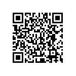 MA-505-10-0000M50X-F0-ROHS QRCode