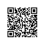 MA-505-11-0592M-C0-PURE-SN QRCode