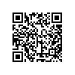 MA-505-11-0592M-C0 QRCode