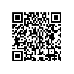 MA-505-11-0592M-G0-ROHS QRCode