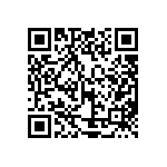 MA-505-12-0000M-C0-ROHS QRCode