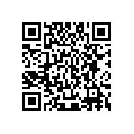 MA-505-12-0000M-H0-ROHS QRCode