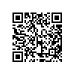 MA-505-12-2880M-C0-ROHS QRCode