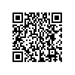 MA-505-14-3180M-A3-ROHS QRCode