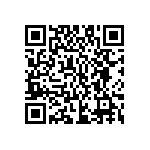 MA-505-14-3180M-C0-ROHS QRCode