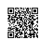 MA-505-14-3180M-C0 QRCode