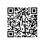 MA-505-14-31818M-C3-PURE-SN QRCode