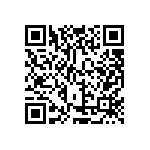 MA-505-14-31818MC-C3-PURE-SN QRCode