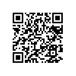 MA-505-14-7456M-C0-ROHS QRCode