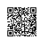 MA-505-14-7456M-C3-ROHS QRCode