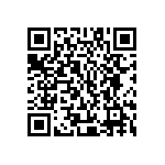 MA-505-16-0000M-C0 QRCode