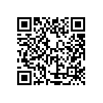 MA-505-16-0000M50X-C3-PURE-SN QRCode