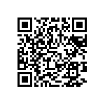 MA-505-16-1280M-C0-ROHS QRCode