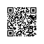 MA-505-16-2570M-K0-ROHS QRCode