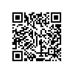 MA-505-18-4320M-B0-PURE-SN QRCode