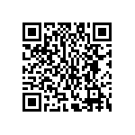 MA-505-19-6600M-C3-PURE-SN QRCode