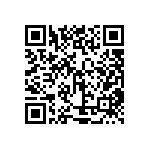 MA-505-20-0000M-AD3-ROHS QRCode