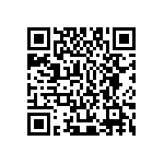 MA-505-20-0000M-C0-ROHS QRCode