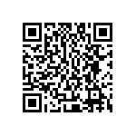 MA-505-20-0000M-C3-PURE-SN QRCode