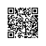 MA-505-20-4800M-C0 QRCode