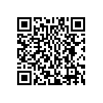 MA-505-23-5000M-C-ROHS QRCode