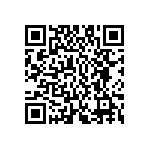 MA-505-24-5760M-C0-ROHS QRCode