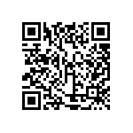 MA-505-25-0000M-C0-PURE-SN QRCode
