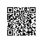 MA-505-26-5000M-C-ROHS QRCode