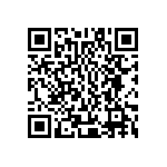 MA-505-27-0000M-C-ROHS QRCode