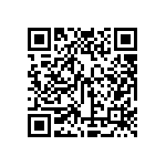 MA-505-29-4912M-C0-30T-ROHS QRCode