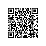 MA-505-29-4912M-C0-30T QRCode