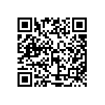 MA-505-32-0000M-C0 QRCode