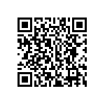 MA-505-32-5140M-C0 QRCode