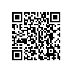 MA-505-32-7680M-C0 QRCode