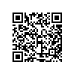 MA-505-33-0000M-C0 QRCode