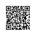 MA-505-36-0000M-C0-ROHS QRCode