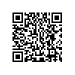 MA-505-36-0000M-C3-ROHS QRCode