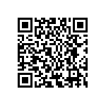 MA-505-4-0960M-C0 QRCode